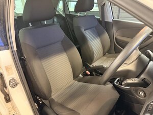 Volkswagen Polo 1.2 POLO Match 60 5dr