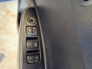 Hyundai i10 1.2 I10 SE AUTO 5dr