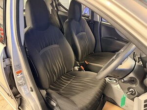 Nissan Pixo 1.0 PIXO N-tec AUTO 5dr