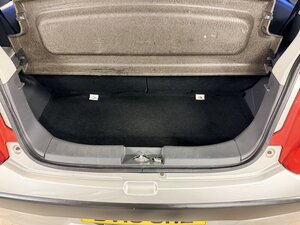 Nissan Pixo 1.0 PIXO N-tec AUTO 5dr