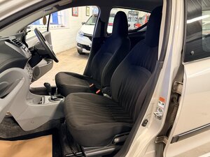 Nissan Pixo 1.0 PIXO N-tec AUTO 5dr