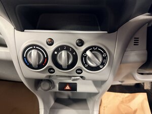 Nissan Pixo 1.0 PIXO N-tec AUTO 5dr