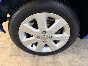 Nissan Micra 1.2 Micra Acenta Dig-s 5dr