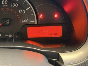 Nissan Micra 1.2 Micra Acenta Dig-s 5dr