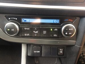 Toyota Auris 1.6 Auris ICON Valvematic 5dr
