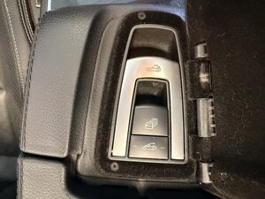 Mercedes-Benz E-Class 2.0 E200 AMG LINE AUTO 2dr
