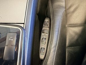 Mercedes-Benz E-Class 2.0 E200 AMG LINE AUTO 2dr