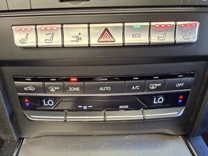 Mercedes-Benz E-Class 2.0 E200 AMG LINE AUTO 2dr