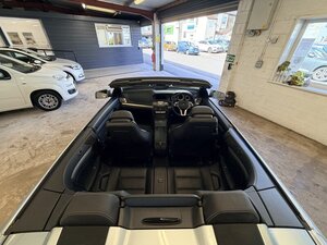 Mercedes-Benz E-Class 2.0 E200 AMG LINE AUTO 2dr