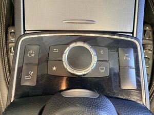 Mercedes-Benz E-Class 2.0 E200 AMG LINE AUTO 2dr