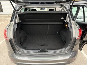Ford B-Max 1.0 B-max Titanium T 5dr