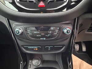 Ford B-Max 1.0 B-max Titanium T 5dr