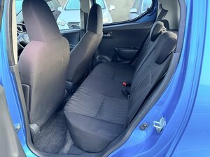 Nissan Pixo 1.0 PIXO N-tec 5dr