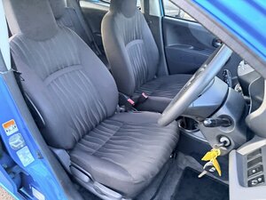 Nissan Pixo 1.0 PIXO N-tec 5dr