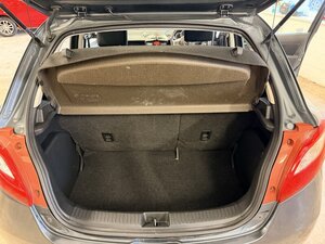 Mazda 2 1.5 Mazda2 Tsmazda2 AUTO 5dr