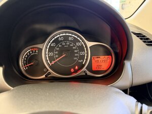 Mazda 2 1.5 Mazda2 Tsmazda2 AUTO 5dr