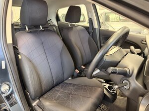 Mazda 2 1.5 Mazda2 Tsmazda2 AUTO 5dr