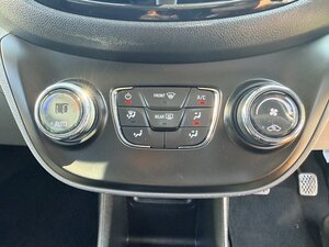 Vauxhall Viva 1.0 VIVA SL 5dr