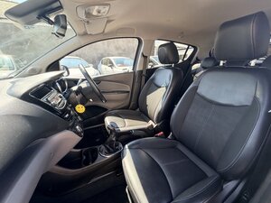 Vauxhall Viva 1.0 VIVA SL 5dr