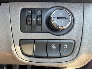 Vauxhall Viva 1.0 VIVA SL 5dr