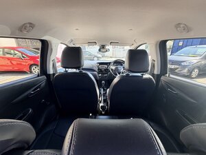 Vauxhall Viva 1.0 VIVA SL 5dr