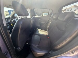 Vauxhall Viva 1.0 VIVA SL 5dr