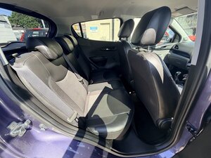 Vauxhall Viva 1.0 VIVA SL 5dr