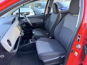 Toyota Yaris 1.3 Yaris ICON Vvt-i 5dr