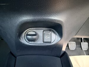 Toyota Yaris 1.3 Yaris ICON Vvt-i 5dr