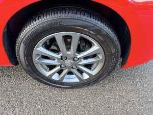 Toyota Yaris 1.3 Yaris ICON Vvt-i 5dr