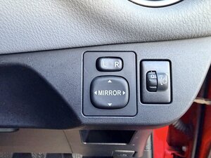 Toyota Yaris 1.3 Yaris ICON Vvt-i 5dr