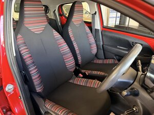 Citroen C1 1.0 C1 FEEL 5dr