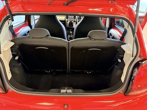 Citroen C1 1.0 C1 FEEL 5dr