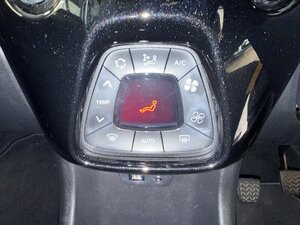 Toyota Aygo 1.0 AYGO X-press Vvt-i 5dr