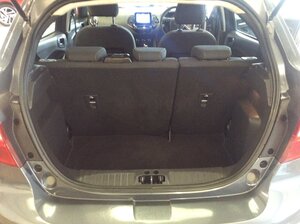 Ford Ka+ 1.2 KA+ Zetec 5dr