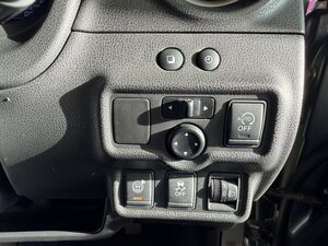 Nissan Note 1.2 NOTE Tekna Dig-s CVT 5dr