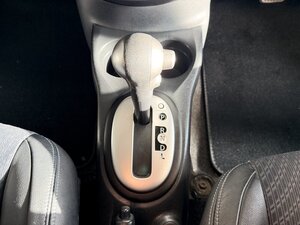 Nissan Note 1.2 NOTE Tekna Dig-s CVT 5dr