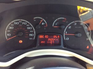 Ford Ka 1.2 Ka Zetec 3dr