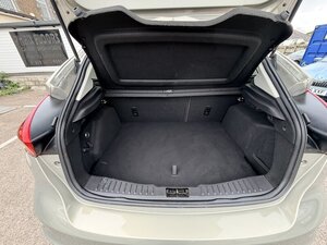 Ford Focus 1.0 Focus Zetec Edition 5dr