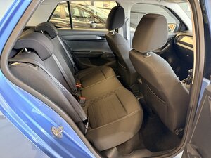 Skoda Fabia 1.2 Fabia SE L TSI 5dr