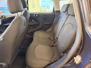 Mini Countryman 1.6 Countryman ONE 5dr