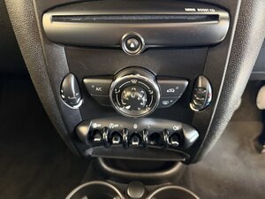 Mini Countryman 1.6 Countryman ONE 5dr