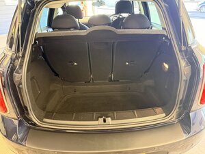 Mini Countryman 1.6 Countryman ONE 5dr