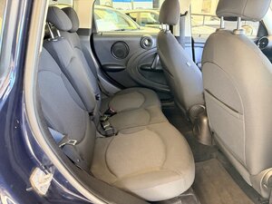 Mini Countryman 1.6 Countryman ONE 5dr