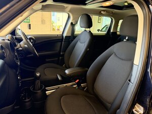 Mini Countryman 1.6 Countryman ONE 5dr