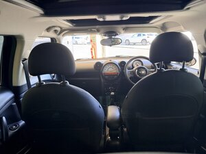 Mini Countryman 1.6 Countryman ONE 5dr