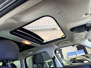 Mini Countryman 1.6 Countryman ONE 5dr