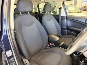 Mini Countryman 1.6 Countryman ONE 5dr