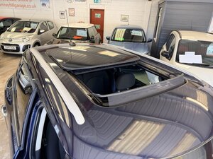 Mini Countryman 1.6 Countryman ONE 5dr