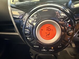 Nissan Micra 1.2 Micra Limited Edition 5dr